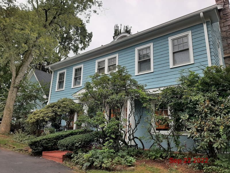 Photo of 4 SCHOOL LA , SCARSDALE