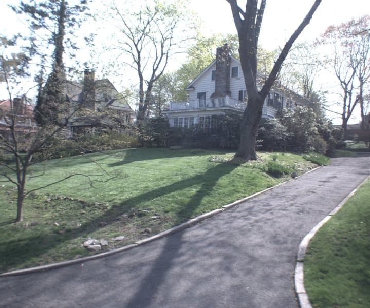Photo of 6 SCHOOL LA , SCARSDALE