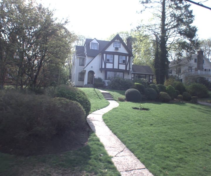 Photo of 8 SCHOOL LA , SCARSDALE