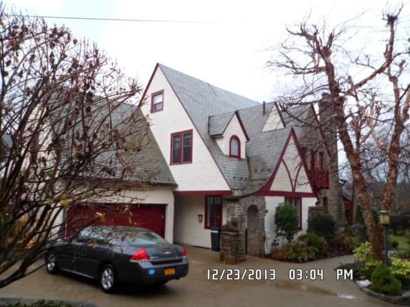 Photo of 2 WINSLOW PL , SCARSDALE