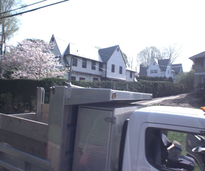 Photo of 4 WINSLOW PL , SCARSDALE