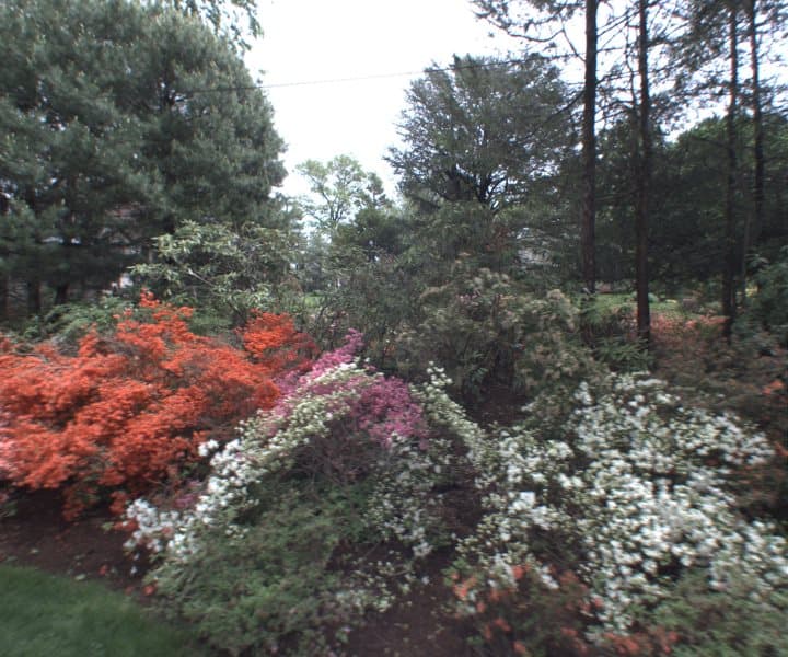 Photo of 20 SCHOOL LA , SCARSDALE