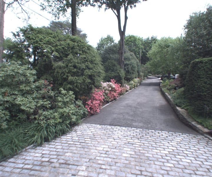 Photo of 3 WINSLOW PL , SCARSDALE