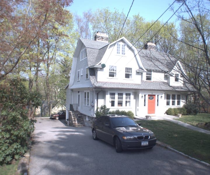 Photo of 5 CIRCLE RD , SCARSDALE