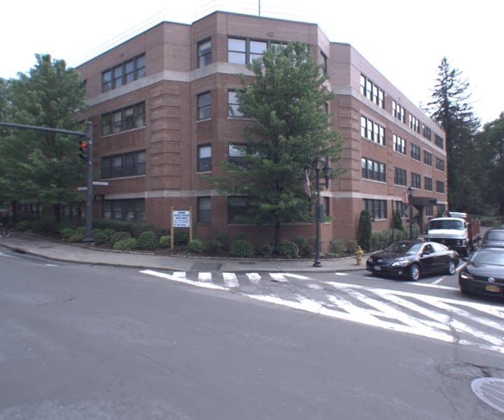 Photo of 2 OVERHILL RD , SCARSDALE