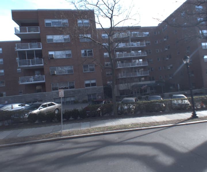 Photo of 50 POPHAM RD , SCARSDALE