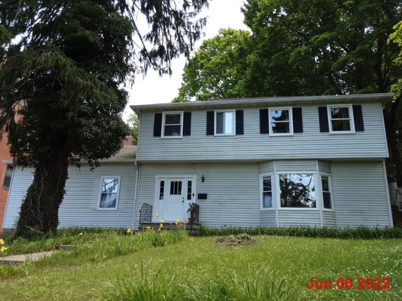 Photo of 2A OVERHILL RD , SCARSDALE