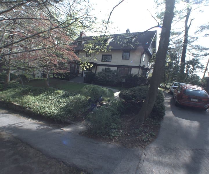 Photo of 10 OVERHILL RD , SCARSDALE
