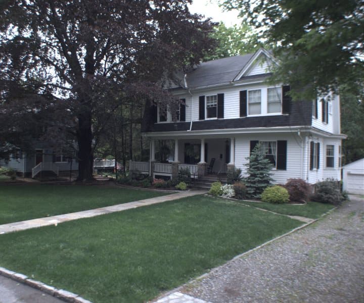 Photo of 17 SCHOOL LA , SCARSDALE