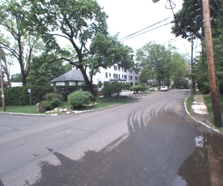 Photo of 25 SCHOOL LA , SCARSDALE