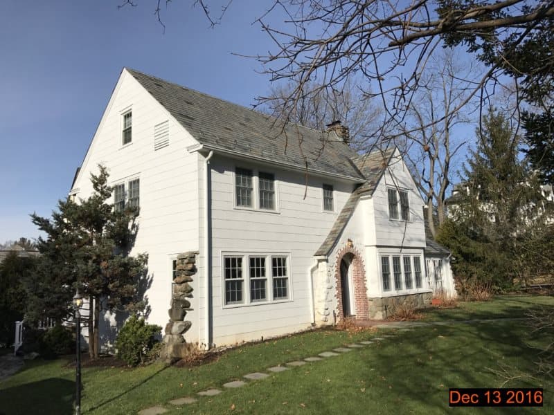 Photo of 19 SCHOOL LA , SCARSDALE