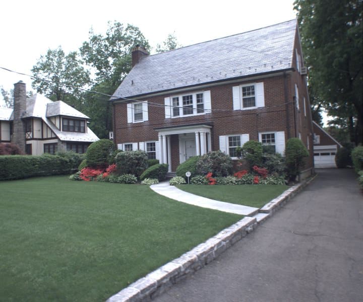 Photo of 22 LOCKWOOD RD , SCARSDALE