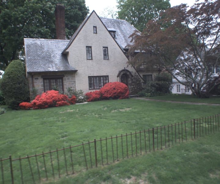 Photo of 20 LOCKWOOD RD , SCARSDALE