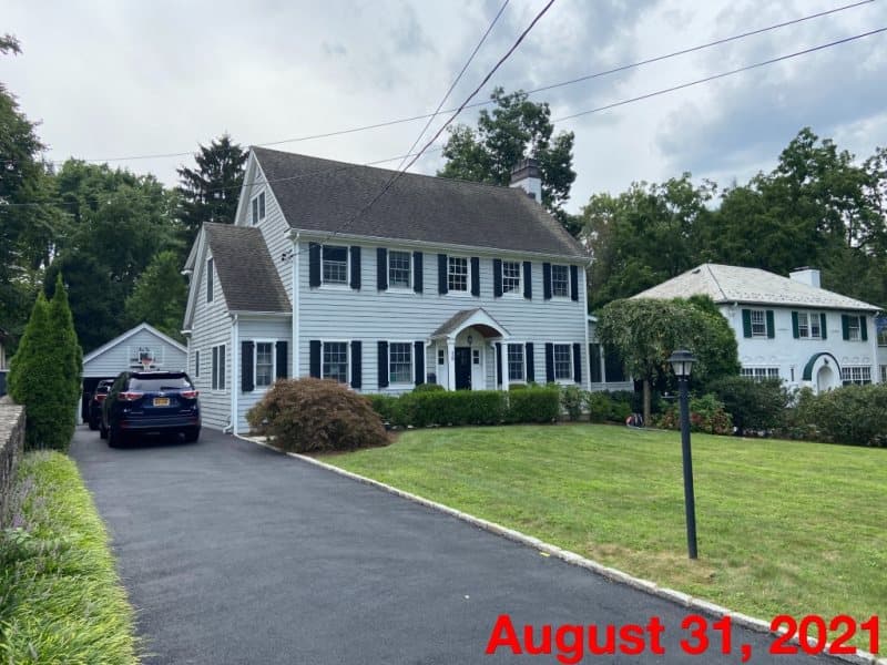 Photo of 18 LOCKWOOD RD , SCARSDALE