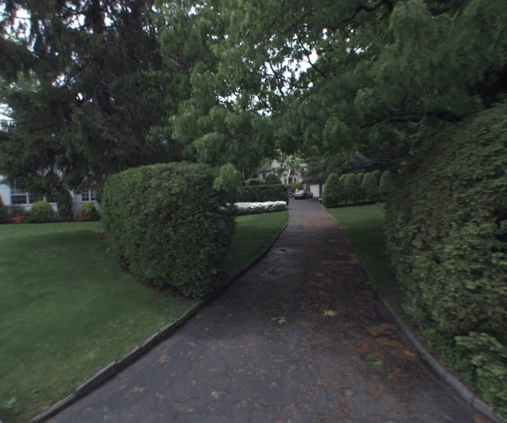 Photo of 10 LOCKWOOD RD , SCARSDALE