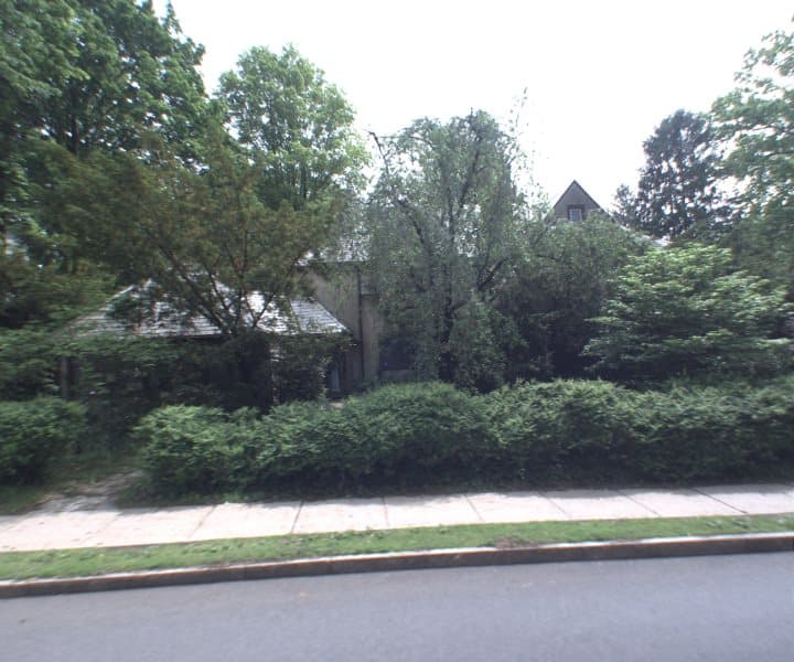 Photo of 64 POPHAM RD , SCARSDALE