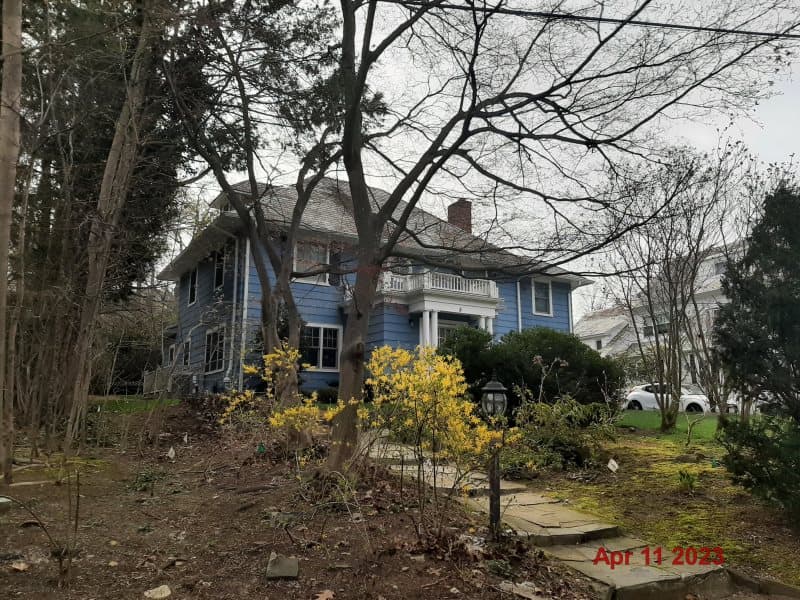 Photo of 5 LOCKWOOD RD , SCARSDALE