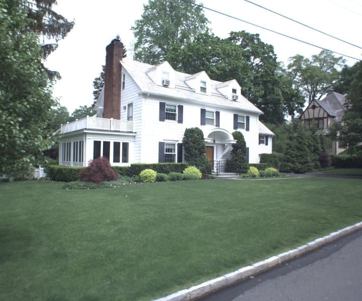 Photo of 7 LOCKWOOD RD , SCARSDALE