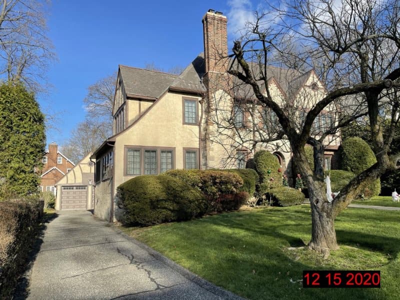 Photo of 9 LOCKWOOD RD , SCARSDALE