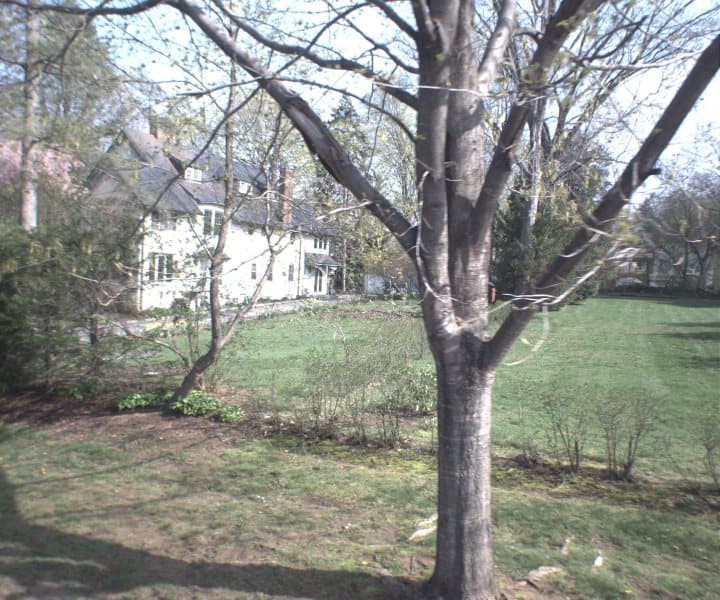 Photo of 22 OVERHILL RD , SCARSDALE