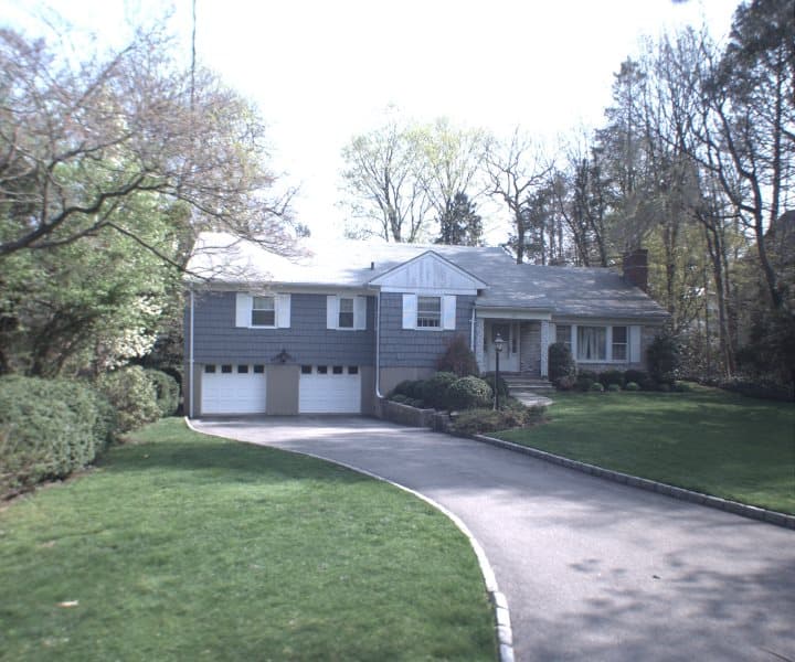 Photo of 20 OVERHILL RD , SCARSDALE