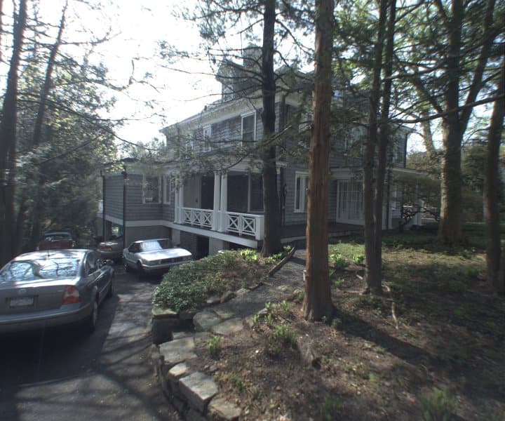 Photo of 2 CIRCLE RD , SCARSDALE