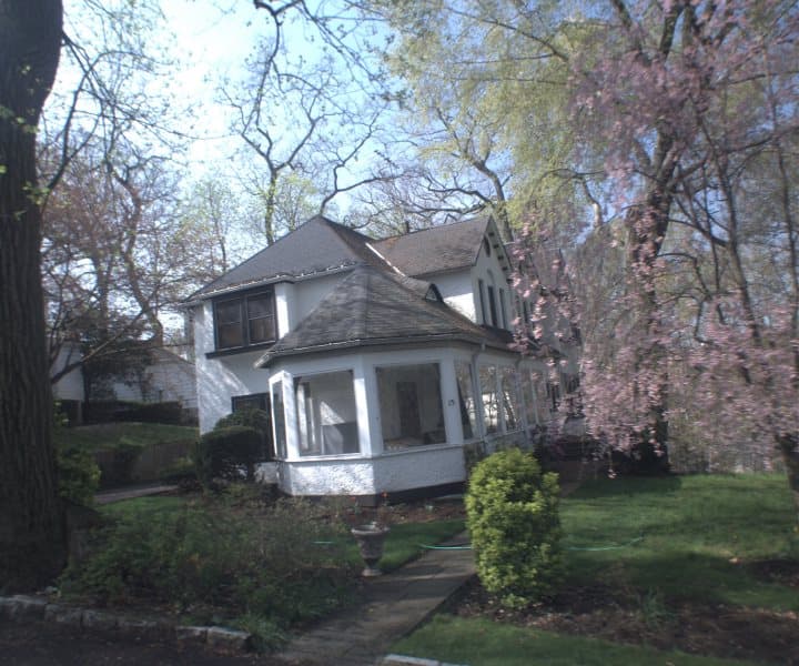 Photo of 15 OVERHILL RD , SCARSDALE
