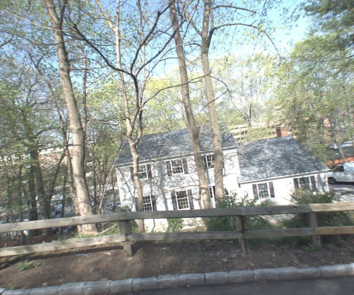 Photo of 11 OVERHILL RD , SCARSDALE