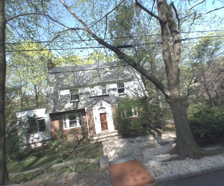Photo of 9 OVERHILL RD , SCARSDALE