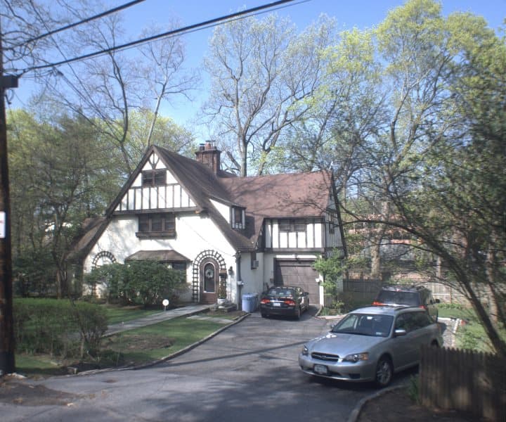 Photo of 7 OVERHILL RD , SCARSDALE