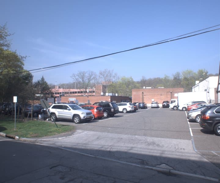 Photo of 5 OVERHILL RD , SCARSDALE