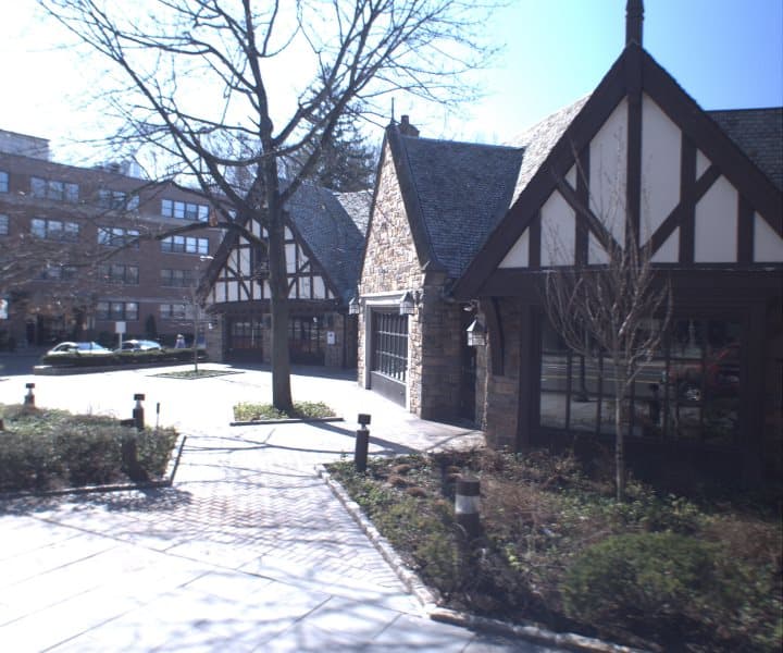 Photo of 34 POPHAM RD , SCARSDALE