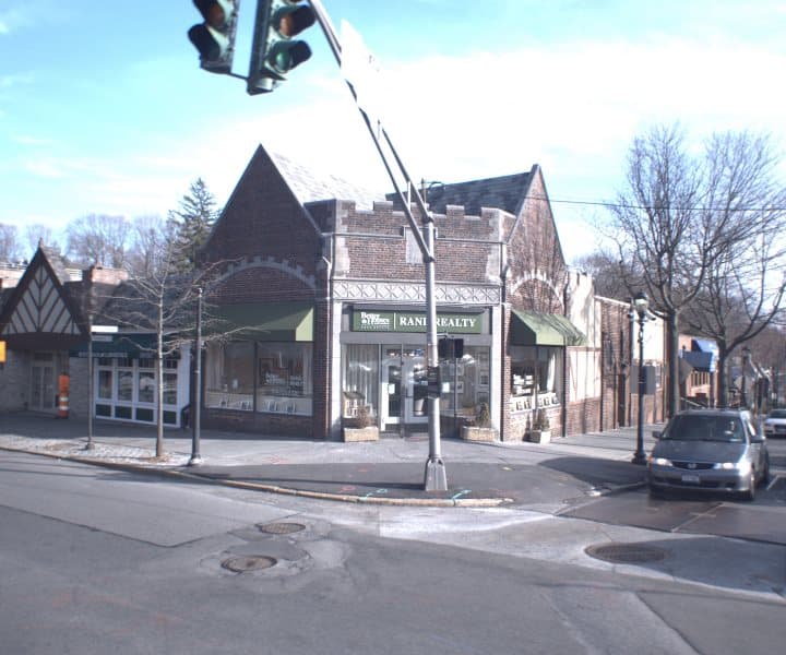 Photo of 28-30 POPHAM RD , SCARSDALE