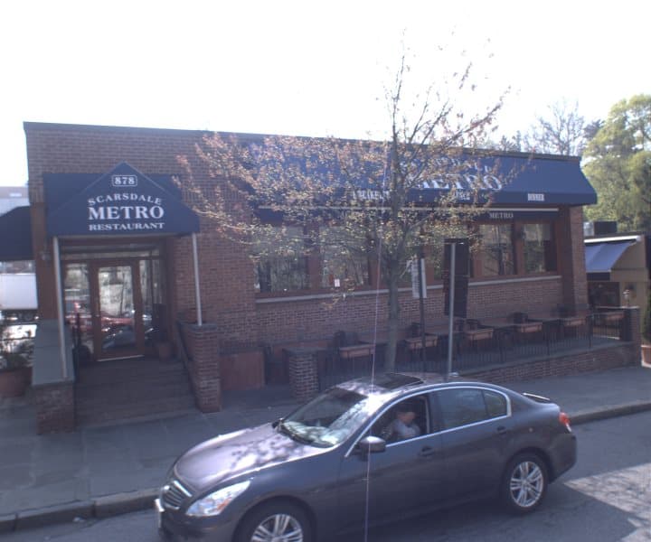 Photo of 878 SCARSDALE AVE , SCARSDALE