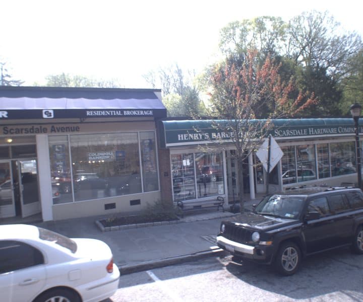 Photo of 864 SCARSDALE AVE , SCARSDALE