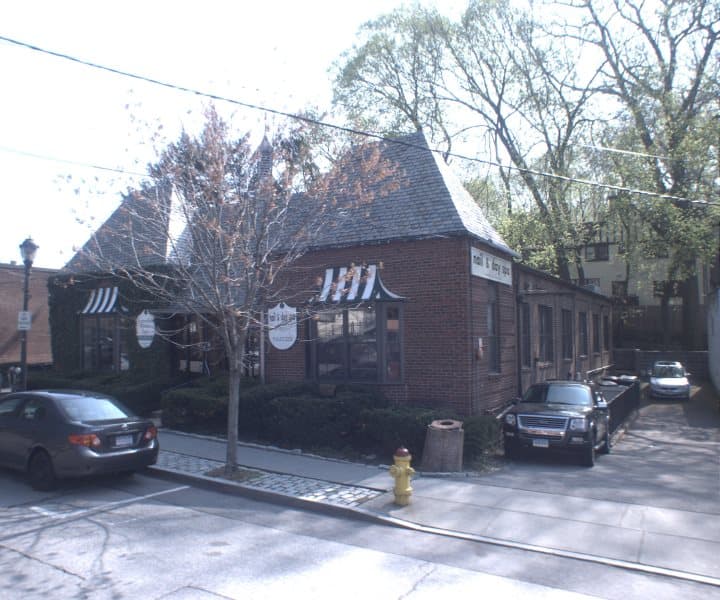 Photo of 862 SCARSDALE AVE , SCARSDALE