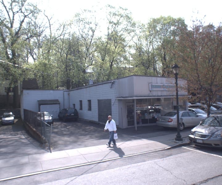 Photo of 860 SCARSDALE AVE , SCARSDALE