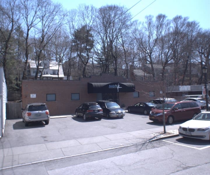 Photo of 858 SCARSDALE AVE , SCARSDALE