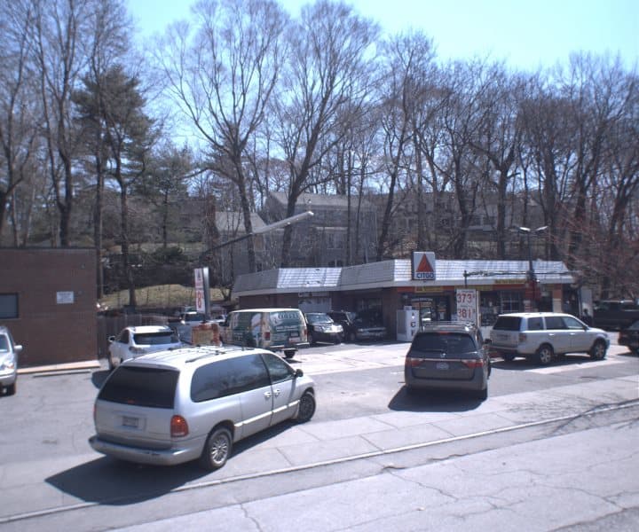 Photo of 856 SCARSDALE AVE , SCARSDALE