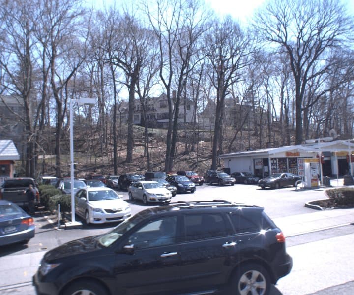 Photo of 852 SCARSDALE AVE , SCARSDALE