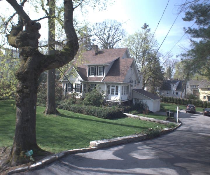 Photo of 21 CIRCLE RD , SCARSDALE