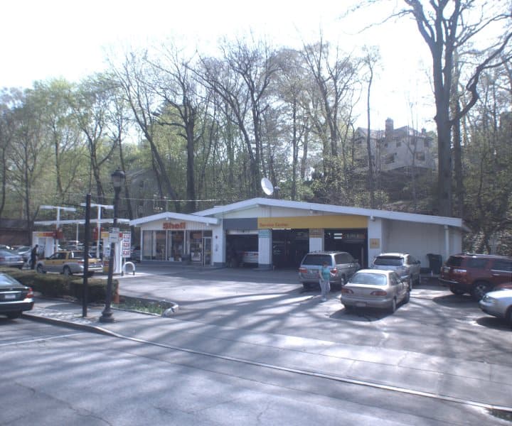 Photo of 850 SCARSDALE AVE , SCARSDALE