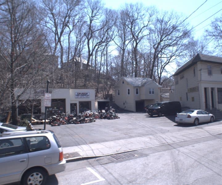 Photo of 846 SCARSDALE AVE , SCARSDALE