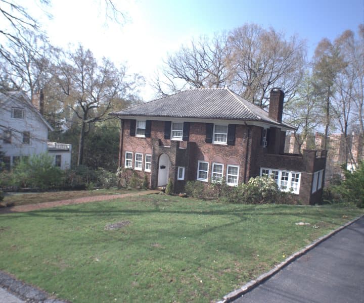 Photo of 13 CIRCLE RD , SCARSDALE