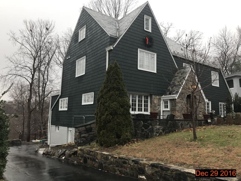 Photo of 11 CIRCLE RD , SCARSDALE