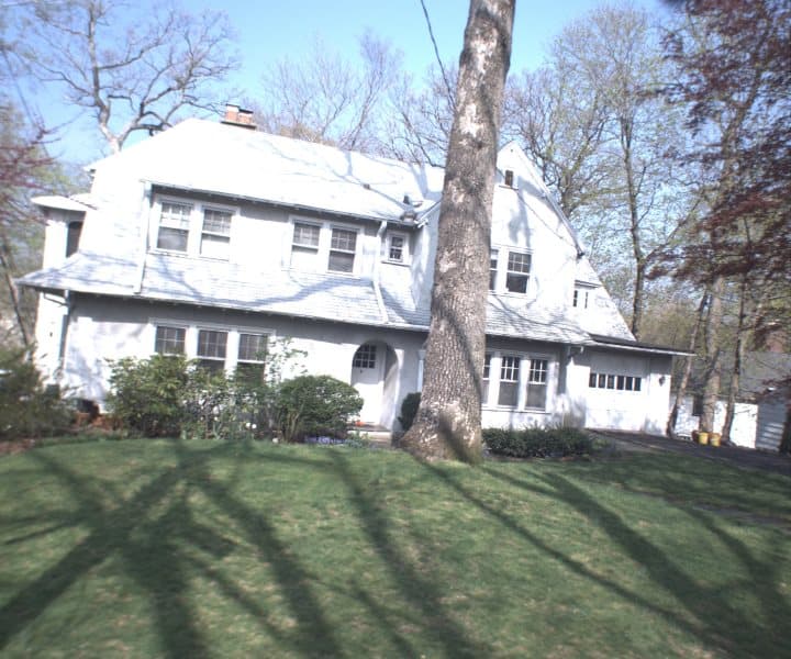 Photo of 9 CIRCLE RD , SCARSDALE