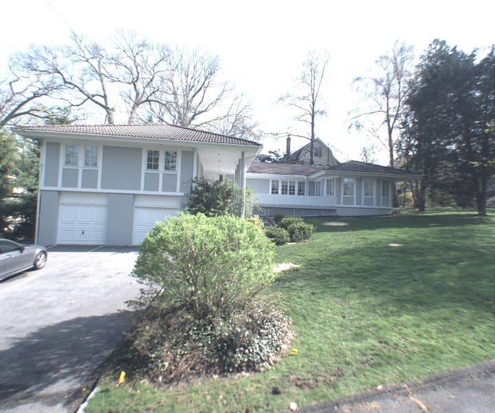 Photo of 22 CIRCLE RD , SCARSDALE