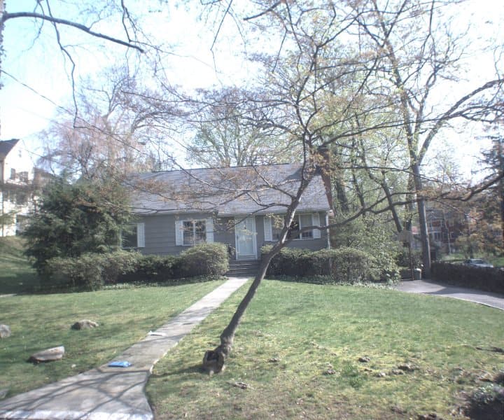 Photo of 14 CIRCLE RD , SCARSDALE