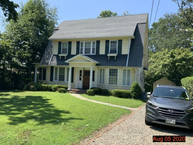 Photo of 26 CIRCLE RD , SCARSDALE