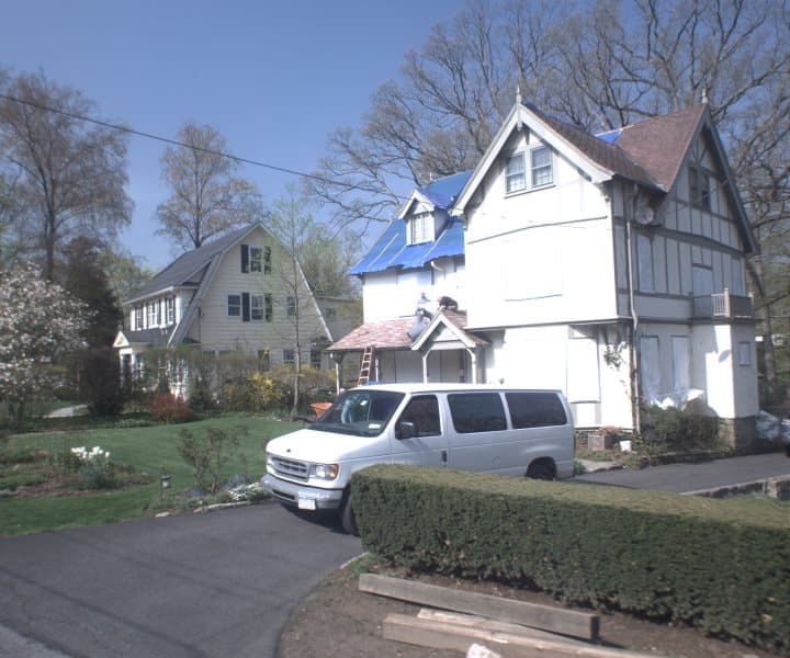 Photo of 28 CIRCLE RD , SCARSDALE